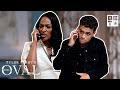 Get Rid Of The Body The Oval S2 Ep3 BET Africa