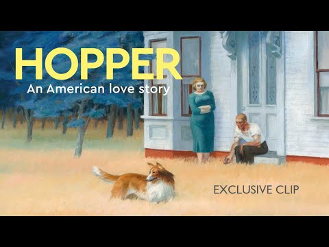 Thumbnail of the video: "One of the Greatest" Exclusive Clip