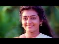 Kanneer Poovinte Cover By Job Kurian Kireedam Mohanlal Sibi Malayil Thilakan Samyukta