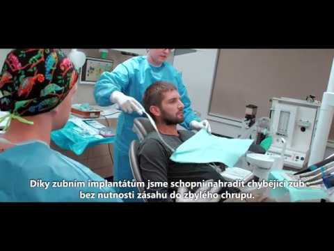 download lagu mp3 mp4 Zubni Implantaty Cena, download lagu Zubni Implantaty Cena gratis, unduh video klip Zubni Implantaty Cena