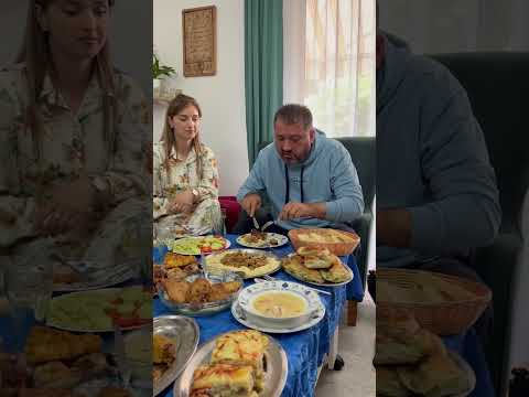 Sreća pa nije ljubomorna 😏🤔🙄😂😂  #humor #kapetanteo #tiktok