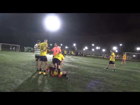 DEPORTIVO PASTO VS LA TEORIA - #Clausura2021 Fecha 10