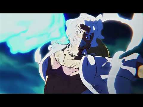 Gomu Gomu No Bajrang Gun