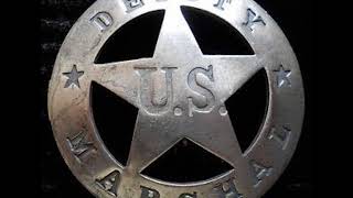 Martial Law/War NY, Star of Bethlehem Dream, Aurora Moon