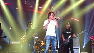 #Obses ~ Akim and The Majistret at Konsert Kemuncak Karnival Usahawan Desa, PWTC