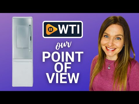 Replacement Parts for Barbie Dreamhouse Playset - WTI product video review