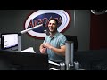 The Algoa FM Top 30 With JP Botha
