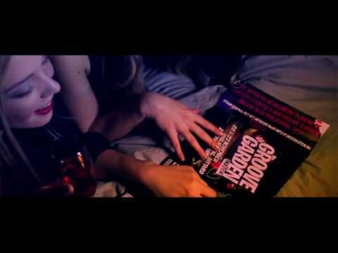 Groove Garden Indoor 2013 - Promo