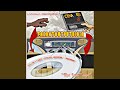 Revolution X (feat. JXponential & Da Scientist)