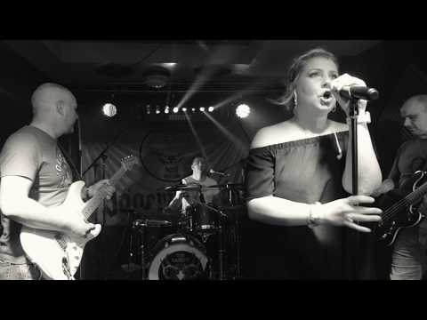 Sound Thieves - Whole Lotta Love (Cover)