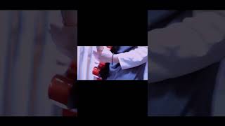 【#又三郎】【#ヨルシカ】【#shorts】【#永久機関】プロフよりYouTube fullへ飛べます！  #ヨルシカ  #初音ミク #anime #キタニタツヤ