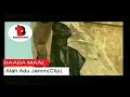 Baaba Maal - Allah Adu Jamm (Clip)
