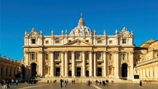 Things to Do in Rome | Expedia Viewfinder Travel Blog