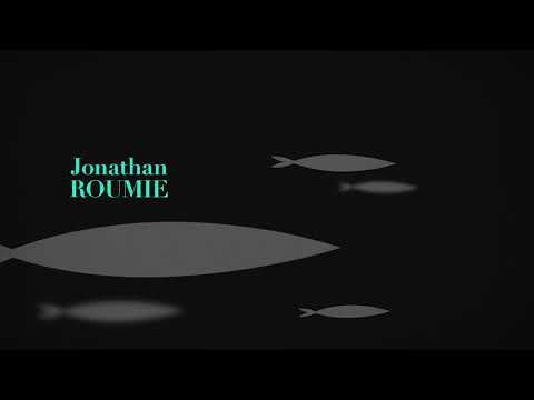Thumbnail of the video: The Chosen: Opening Credits with Lyrics