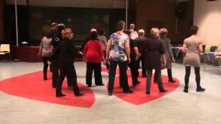 Games people play m2ts