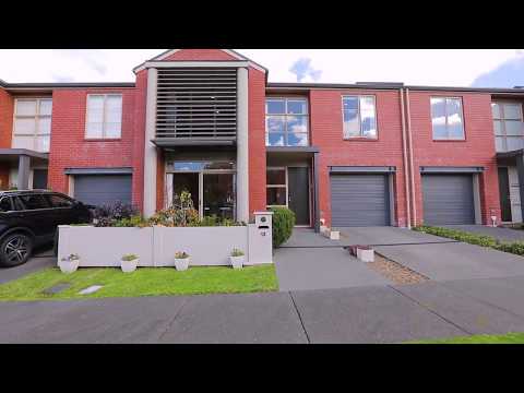 13 Singleton Ave, Stonefields - John Q