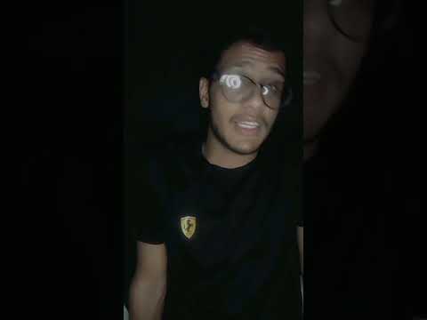 300+ Popular Instagram Reel Hashtags · #instafashion · #outfitoftheday · #stylist · #ootd #virel