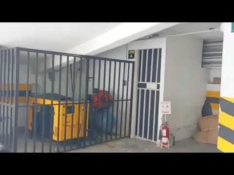 Edificios, Alquiler, Pasoancho - $21.420.000