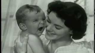 Transmit Now-Cherry On Top