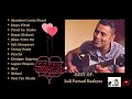 Kali Parsad Baskota Songs Collection Nepali Viral Love Songs Nepali Dancing New Songs Collection