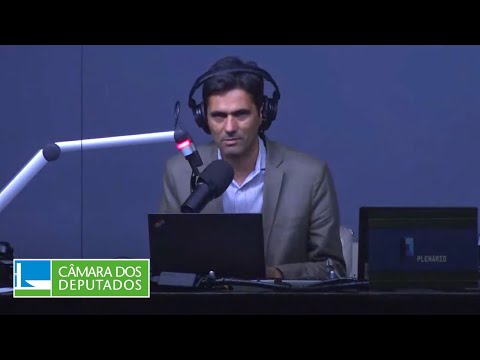 Plenário - Resumo do dia - Veja como foi - 06//12/23