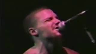 Acid Bath - Dr. Suess is Dead(Live)Boston 1996