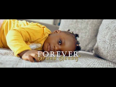 Mattan x AJ Musique - Forever (Grund Genug)