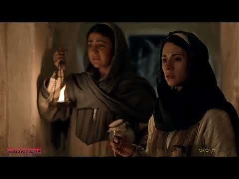 Sekwencja Wielkanocna - Niech w Święto Radosne Paschalnej Ofiary