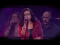 Pehla Pehla Pyar Kabir Singh Manasi Ghosh Performance Indian Idol Season 15