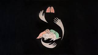 Purity Ring - Saltkin (Instrumental)
