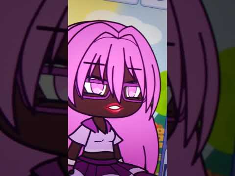 Spoilt brat makeover 1