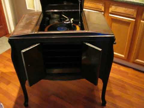 ''I Never Knew What Love Could Do '' BEN SELVIN / ARTHUR HALL