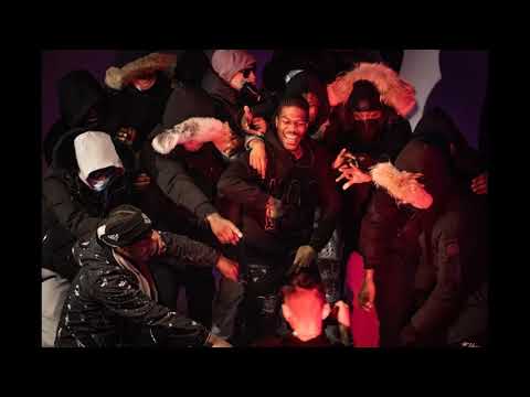 #NPK Rellz x Y£llows #npk #exclusive