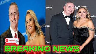'FACT CHECK' Fox News star Jacqui Heinrich breaks her silence after engagement to congressman 15 