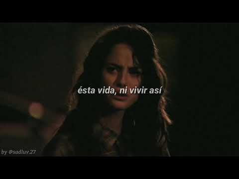 SHORTY / C.R.O & Franky Style