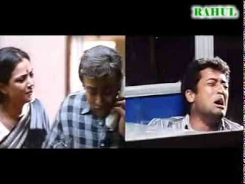 vaaranam aayiram movie clips vaaranam aayiram movie clips