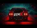JONY Love Your Voice ENES MUSIC Remix