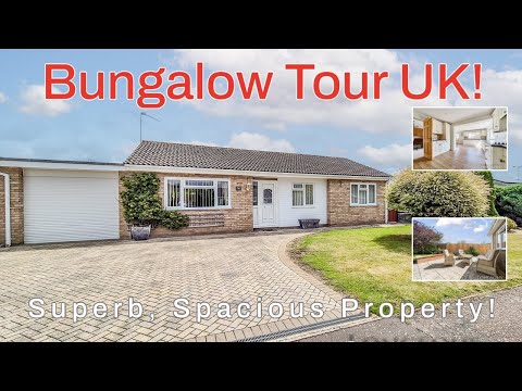 Zillow England