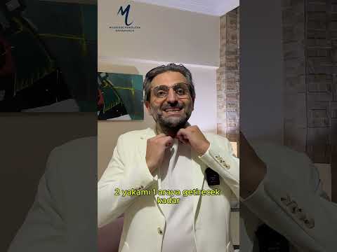 Salih Yıldırım-11