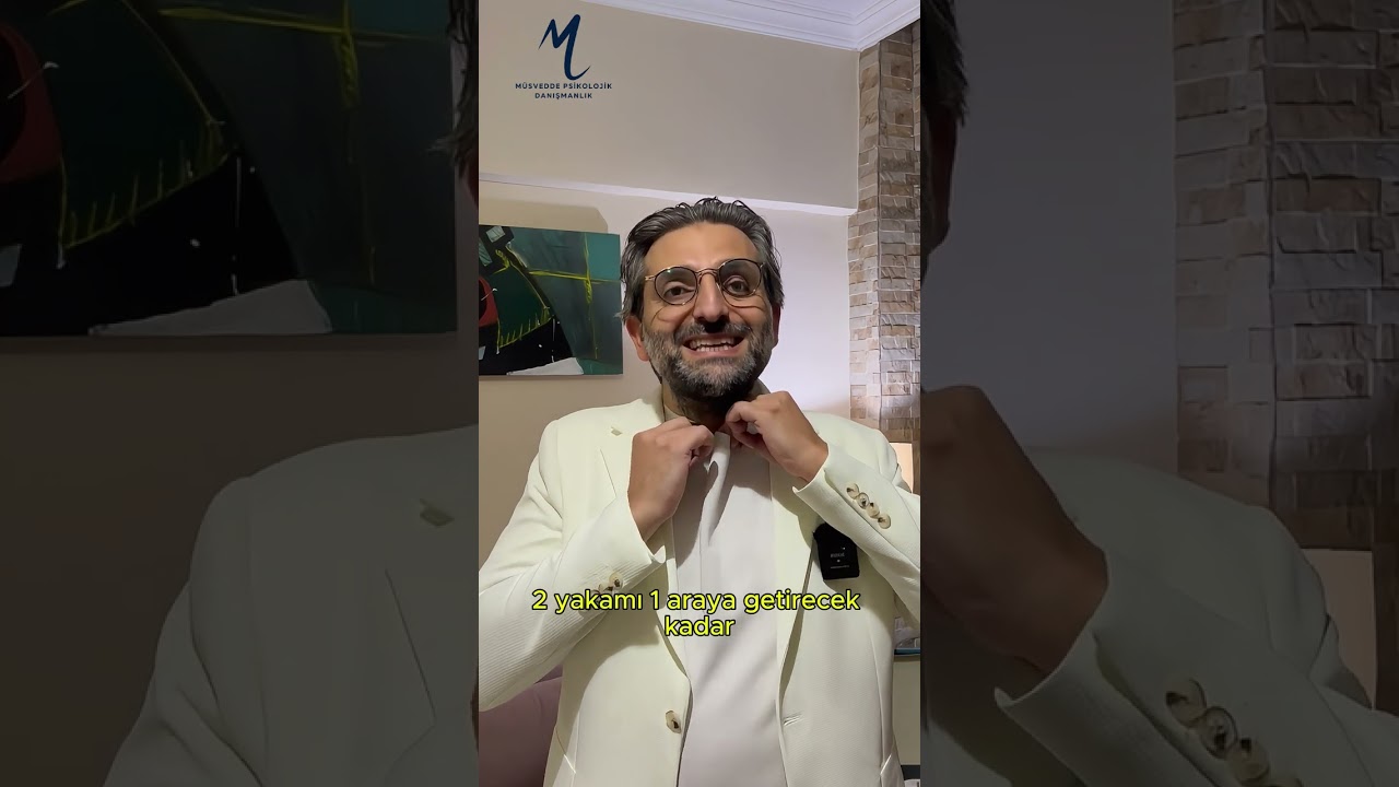 Salih Yıldırım-10