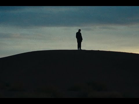 Harrison Brome - Close To Me (Official Video)