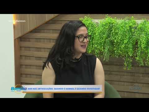 O Dia TV