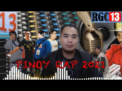 OPM Tagalog Rap ❤️ Hugot OPM Tagalog Rap 2021 ❤️ OPM Rap 2021 ❤️ Tagalog Rap 2021 ❤️ New Rap 2021