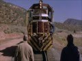 Under Siege 2 Dark Territory 1995 Someone S Been Shot