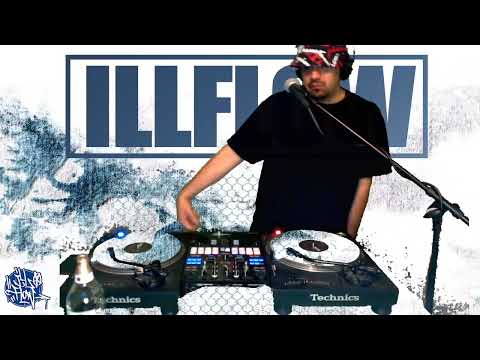 Signature Sound video.