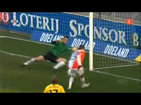 2008-12-28 FC Utrecht - Roda JC 3-1