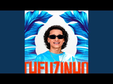 O Poder Dessa Garota