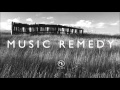 Claptone - No Eyes feat. Jaw (Original Mix ...