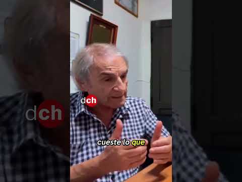 Día diez, la fecha límite: ¿Vuelve el paro de colectivos en Resistencia?