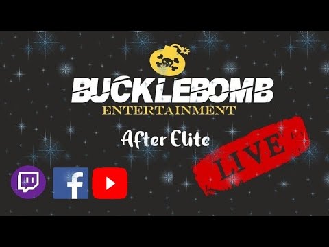 Play On Youtube Play On Youtube